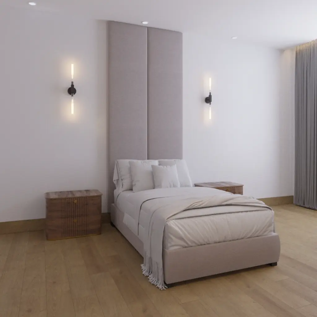 WALL FURNITURE PANELING CAMA 240 x 52 BIGE INDIVIDUAL (2).webp