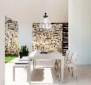 Q33129-CL_1.webp