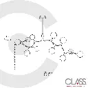 2CLAT57_2.webp