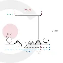 2CLAT65_2.webp