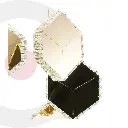 2CLAT110_1.webp