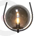 2CLDI08_1.webp