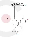 2CLDI23_2.webp