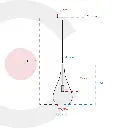 2CLDI25_2.webp