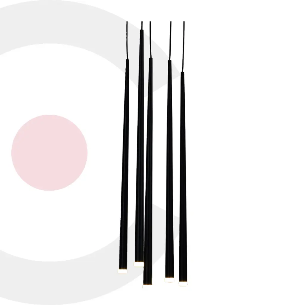 2CLDI33_1.webp
