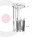 2CLDI34_2.webp