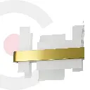 2CLDI85_1.webp