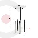 2CLDI91_2.webp