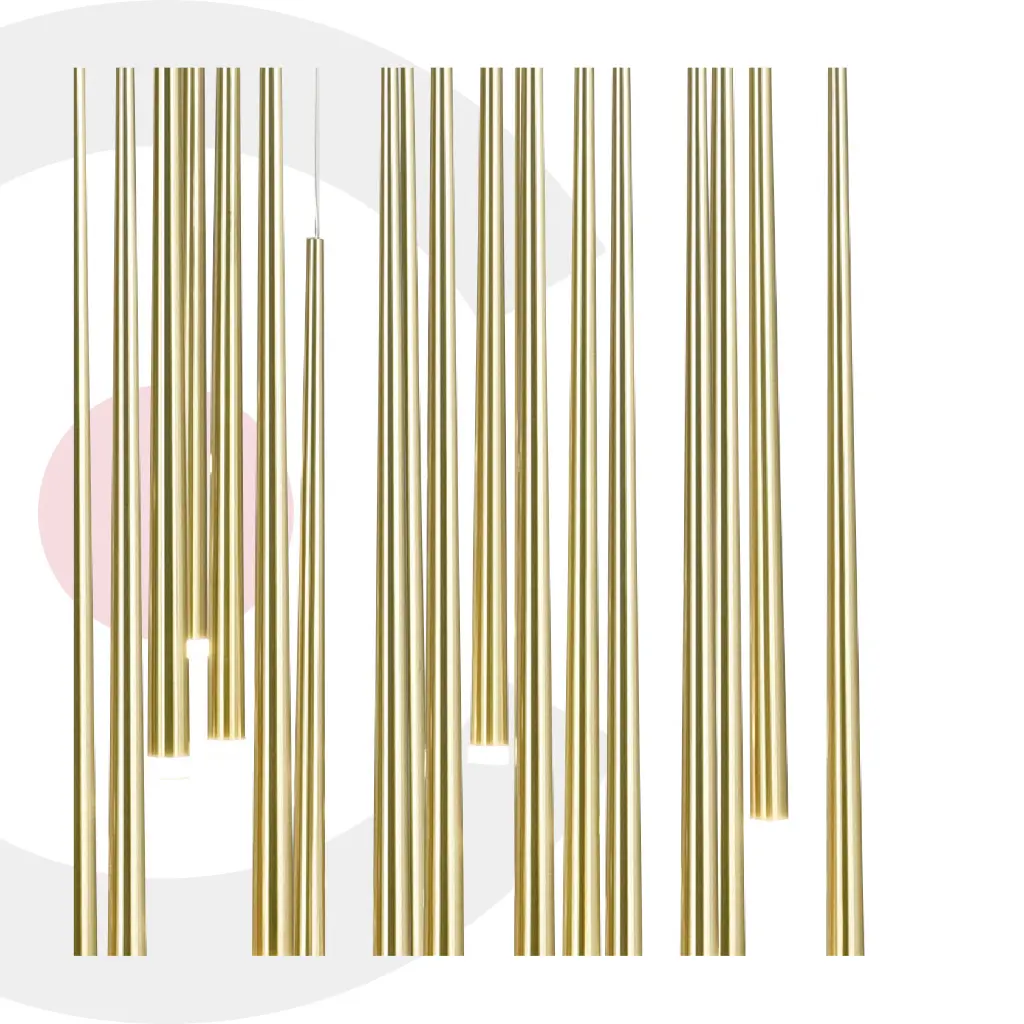 2CLDI92_1.webp