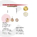 2CLDI104_4.webp