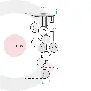 2CLDI126_2.webp