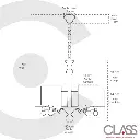 2CLZM80_2.webp
