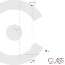 2CLZM96_2.webp