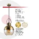 2CLDW09_4.webp