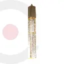 2CLTP612_1.webp