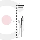2CLTP613_2.webp
