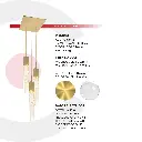 2CLTP613_4.webp