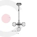 2CLTP691_2.webp