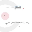2CLTP704_2.webp
