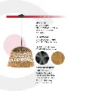 2CLTP714_4.webp