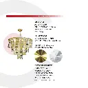 2CLTP750_4.webp