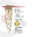 2CTP90_4.webp