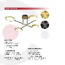 2PLHW05_4.webp