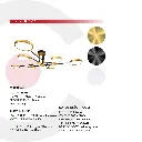 2PLHW07_4.webp