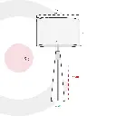 3LMAT01_2.webp