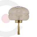3LMAT06_1.webp
