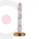 3LMAT09_1.webp