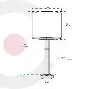 3LMAT09_2.webp