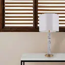 3LMAT09_3.webp