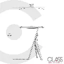 3LMAT14_2.webp