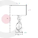 3LMAT19_2.webp