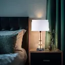 3LMAT31_3.webp