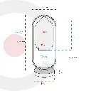 3LMDI03_2.webp