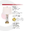 3LMDI06_4.webp
