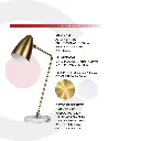 3LMDI13_4.webp