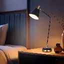 3LMDI14_3.webp