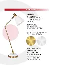 3LMDI15_4.webp