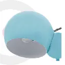 3LMDI55_1.webp