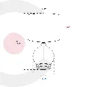 3LMDI61_2.webp