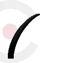 3LMTP527_1.webp
