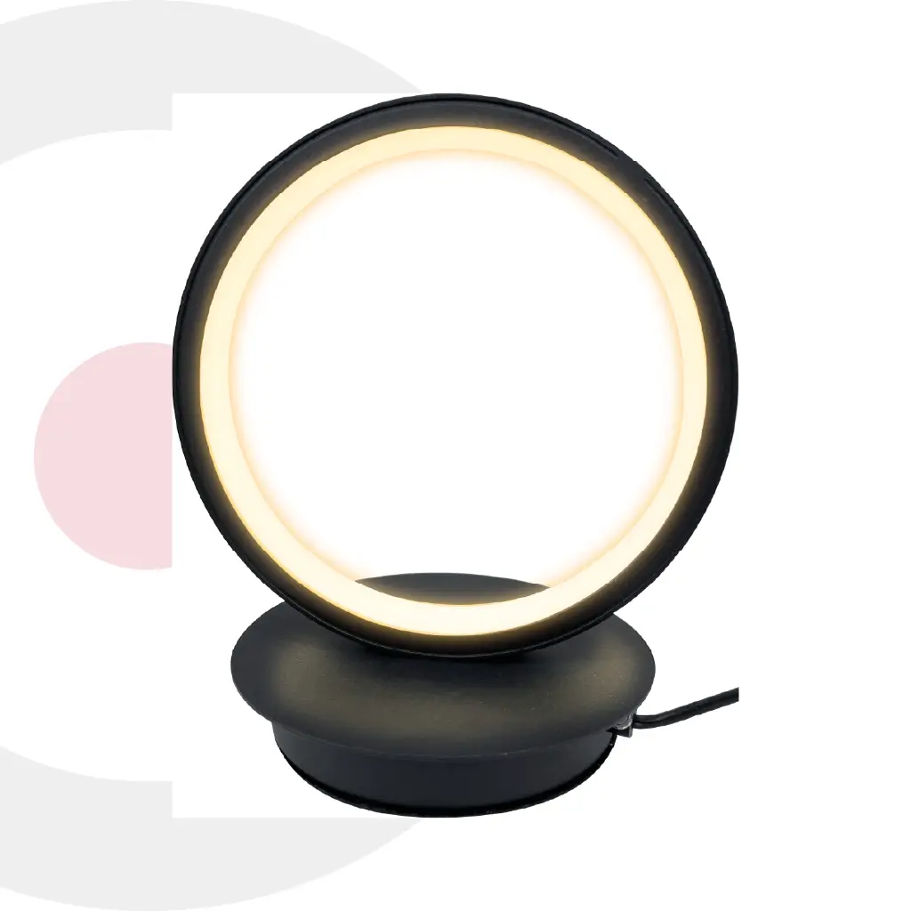3LMTP560_1.webp