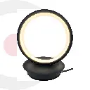 3LMTP560_1.webp