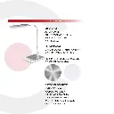 3LMTP571_4.webp