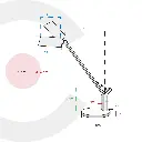 3LMTP573-2.webp