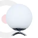 3LMTP578_1.webp