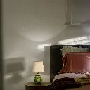 3LMTP589_3.webp